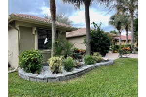 7723 Via Grande, Boynton Beach, FL 33437, Sold 01/13/22