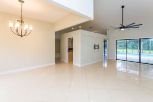 10500 NW 18th Ct, Plantation, FL 33322, Sold 12/08/21
