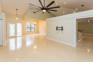 10500 NW 18th Ct, Plantation, FL 33322, Sold 12/08/21