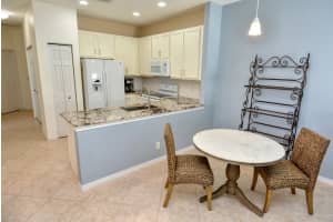 3131 SE Lexington Lakes Dr, Stuart, FL 34994, Sold 12/27/21