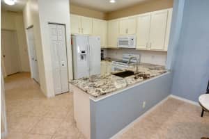 3131 SE Lexington Lakes Dr, Stuart, FL 34994, Sold 12/27/21
