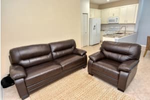 3131 SE Lexington Lakes Dr, Stuart, FL 34994, Sold 12/27/21