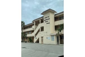 4502 N Federal Hwy #343e, Lighthouse Point, FL 33064, Sold 12/29/21