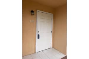 4502 N Federal Hwy #343e, Lighthouse Point, FL 33064, Sold 12/29/21