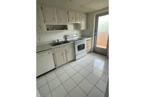 4502 N Federal Hwy #343e, Lighthouse Point, FL 33064, Sold 12/29/21