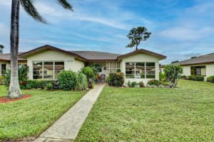 14020 Nesting Way, Delray Beach, FL 33484, Sold 01/20/22