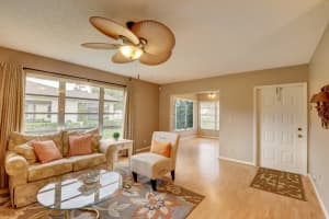 14020 Nesting Way, Delray Beach, FL 33484, Sold 01/20/22