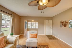 14020 Nesting Way, Delray Beach, FL 33484, Sold 01/20/22