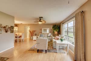 14020 Nesting Way, Delray Beach, FL 33484, Sold 01/20/22