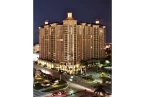550 Okeechobee Blvd, West Palm Beach, FL 33401, Sold 03/02/22