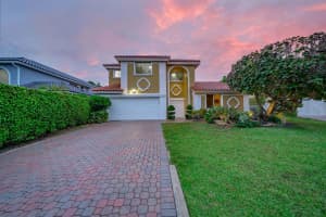 4352 NW 29th Way, Boca Raton, FL 33434, Sold 12/17/21
