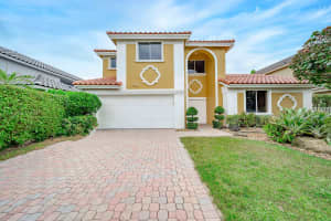 4352 NW 29th Way, Boca Raton, FL 33434, Sold 12/17/21