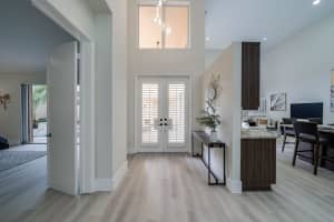 4352 NW 29th Way, Boca Raton, FL 33434, Sold 12/17/21