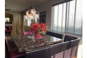 3143 Laurel Ridge Cir, Riviera Beach, FL 33404, Sold 12/30/21