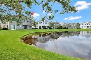 3143 Laurel Ridge Cir, Riviera Beach, FL 33404, Sold 12/30/21