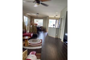 3143 Laurel Ridge Cir, Riviera Beach, FL 33404, Sold 12/30/21