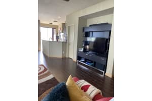 3143 Laurel Ridge Cir, Riviera Beach, FL 33404, Sold 12/30/21