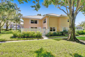 1901 Hartford Ct, West Palm Beach, FL 33409, Sold 12/21/21