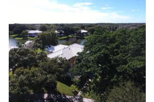 1901 Hartford Ct, West Palm Beach, FL 33409, Sold 12/21/21