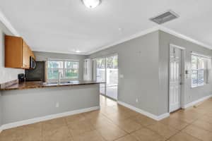1901 Hartford Ct, West Palm Beach, FL 33409, Sold 12/21/21