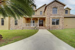 2203 Prarieview Dr, Loxahatchee, FL 33470, Sold 05/20/22