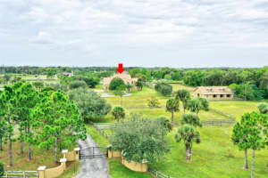 2203 Prarieview Dr, Loxahatchee, FL 33470, Sold 05/20/22