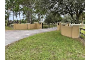2203 Prarieview Dr, Loxahatchee, FL 33470, Sold 05/20/22