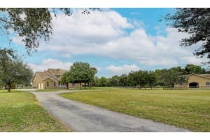 2203 Prarieview Dr, Loxahatchee, FL 33470, Sold 05/20/22