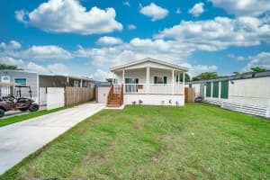 13360 SW 8th St, Davie, FL 33325, Sold 03/10/22