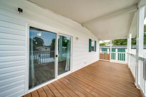 13360 SW 8th St, Davie, FL 33325, Sold 03/10/22