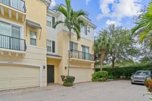 3797 NW 5th Terrace, Boca Raton, FL 33431, Sold 12/27/21
