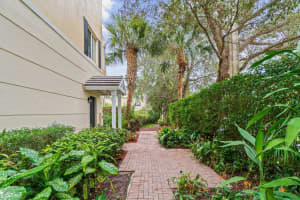 3797 NW 5th Terrace, Boca Raton, FL 33431, Sold 12/27/21