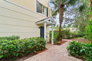 3797 NW 5th Terrace, Boca Raton, FL 33431, Sold 12/27/21