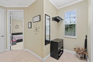 3797 NW 5th Terrace, Boca Raton, FL 33431, Sold 12/27/21