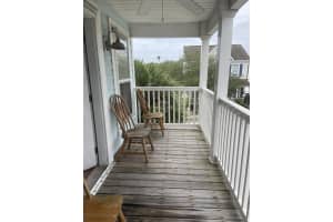 3326 Monterey Square Ln, Fort Pierce, FL 34982, Sold 02/03/22