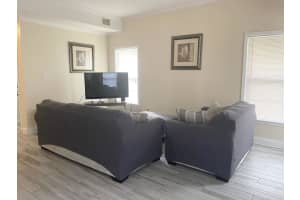 3326 Monterey Square Ln, Fort Pierce, FL 34982, Sold 02/03/22