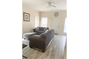 3326 Monterey Square Ln, Fort Pierce, FL 34982, Sold 02/03/22