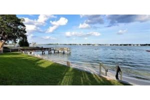 5600 N Flagler Dr, West Palm Beach, FL 33407, Sold 04/15/22