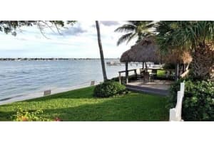 5600 N Flagler Dr, West Palm Beach, FL 33407, Sold 04/15/22