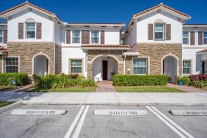 5283 Ellery Terrace, West Palm Beach, FL 33417, Sold 12/20/21