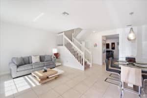 5283 Ellery Terrace, West Palm Beach, FL 33417, Sold 12/20/21