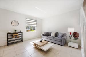 5283 Ellery Terrace, West Palm Beach, FL 33417, Sold 12/20/21