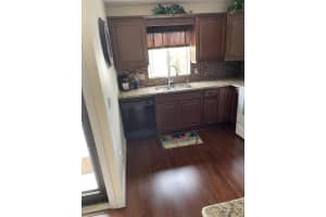 1500 NE 13th Terrace APT G13, Jensen Beach, FL 34957, Sold 12/15/21