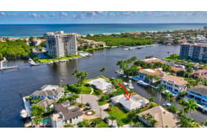 876 Forsyth St, Boca Raton, FL 33487, Sold 11/24/21