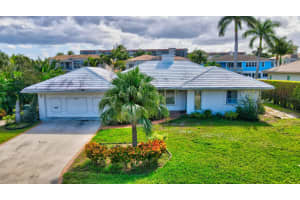 876 Forsyth St, Boca Raton, FL 33487, Sold 11/24/21