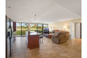 105 N Hwy A1A #1300, Jupiter, FL 33477, Sold 04/20/22