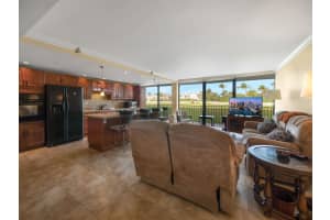 105 N Hwy A1A #1300, Jupiter, FL 33477, Sold 04/20/22