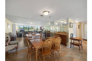 105 N Hwy A1A #1300, Jupiter, FL 33477, Sold 04/20/22