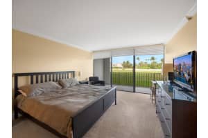 105 N Hwy A1A #1300, Jupiter, FL 33477, Sold 04/20/22