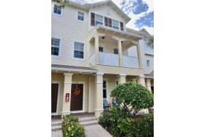140 Seagrape Dr, Jupiter, FL 33458, Sold 12/21/21